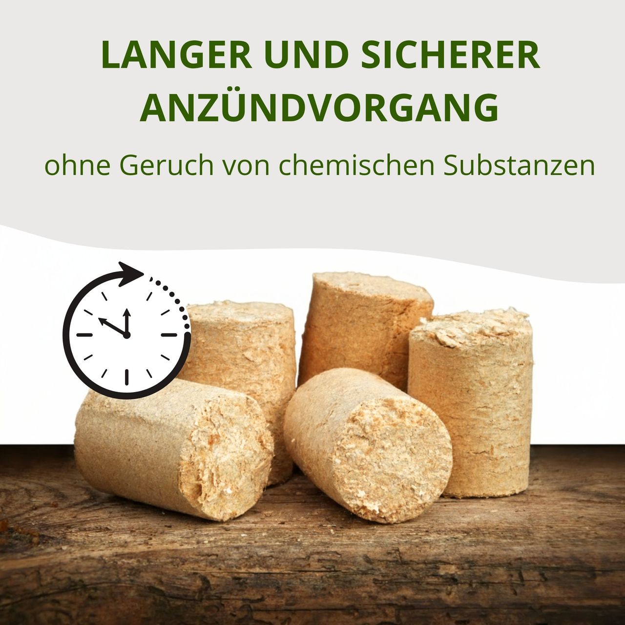 Miniaturansicht des Produkts