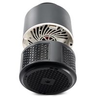 Gardigo Fluginsekten-Vernichter USB