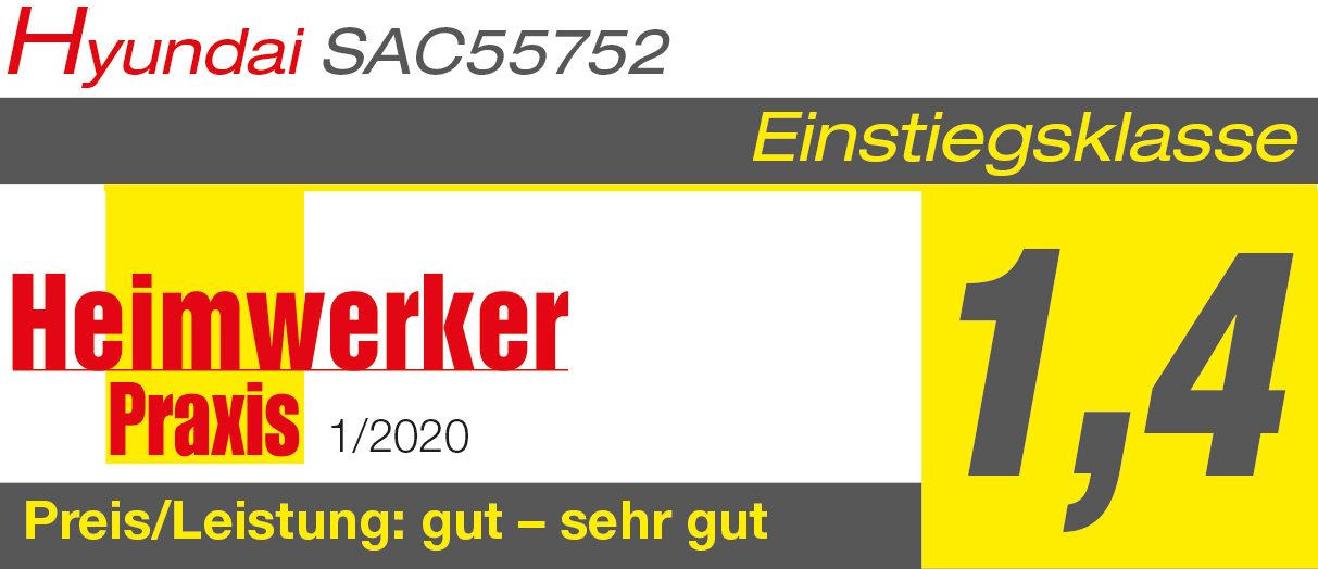 Miniaturansicht des Produkts