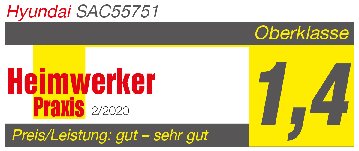 Miniaturansicht des Produkts