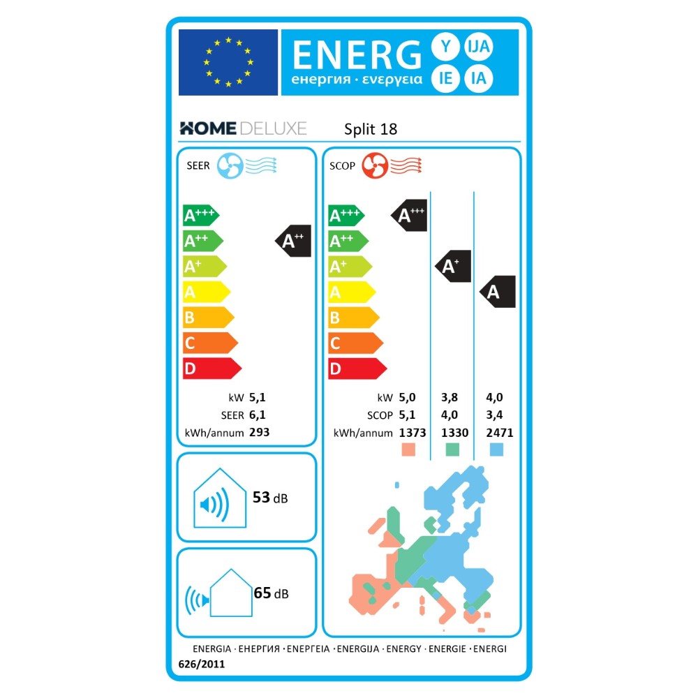 https://cdn02.plentyone.com/qzsknj78aoey/item/images/1169295/full/1169295-49671-Home-Deluxe-Klimaanlage-Split-18-Energieeffizienzklasse-03.jpg