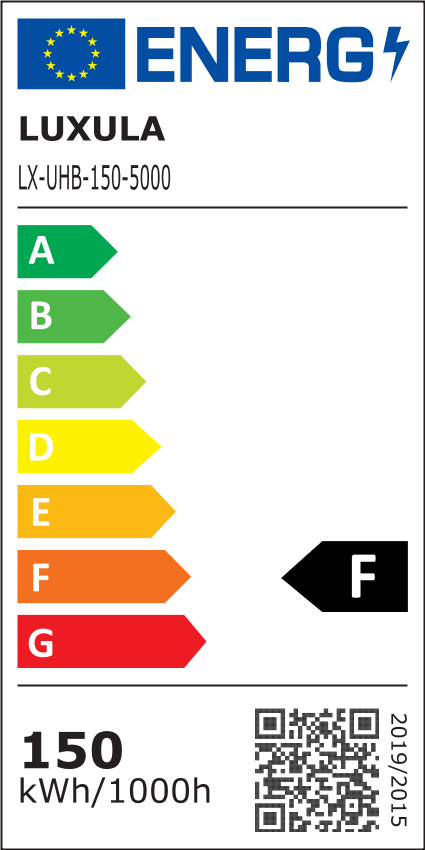 https://cdn02.plentyone.com/qzsknj78aoey/item/images/1169410/full/1169410-LED-HighBay--UFO--150-W-4_1.png