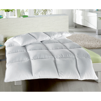 ORTHO-VITAL Kassettenbett "Thermo Balance Zirbenholz" - ca. 135 x 200 cm