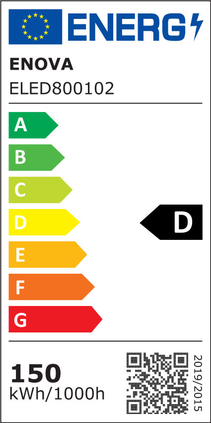 https://cdn02.plentyone.com/qzsknj78aoey/item/images/1170235/full/1170235-LED-Straszenleuchte--150-W--5_7.png