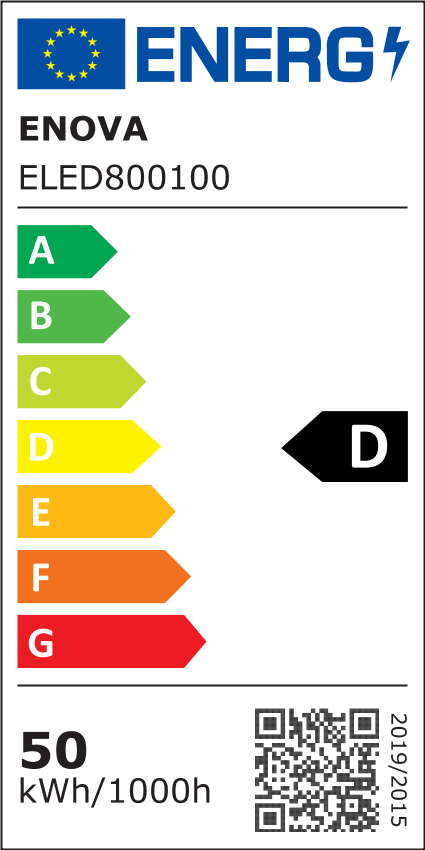 https://cdn02.plentyone.com/qzsknj78aoey/item/images/1170237/full/1170237-LED-Straszenleuchte--50-W--4_1.png