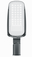 LED-Straßenleuchte, 50 W