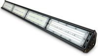 LED-HighBay, linear, 200 Watt
