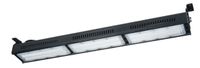 LED-HighBay, linear, 150 W