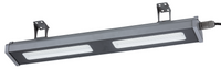 LED-HighBay, linear, 100 Watt