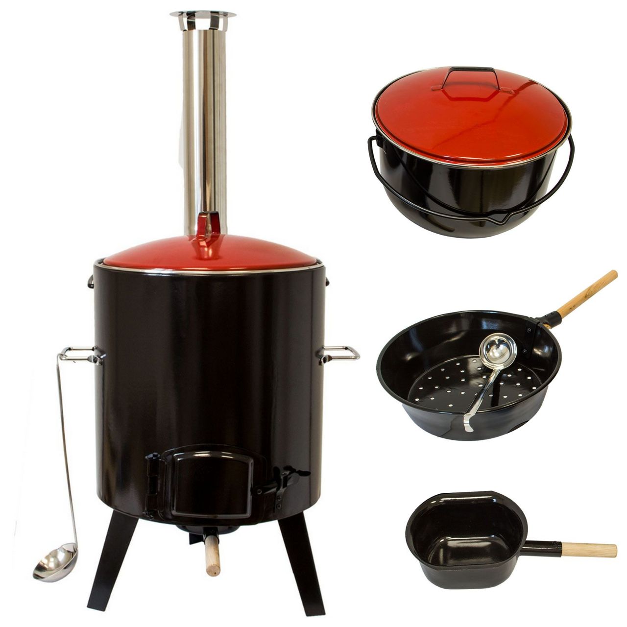 Produktbild