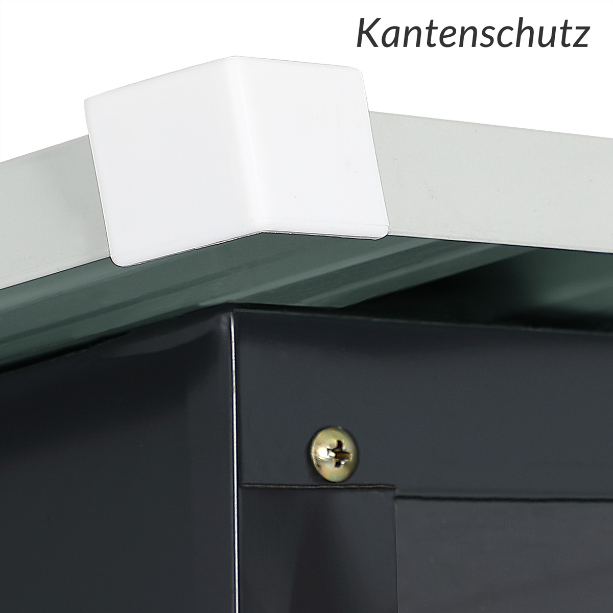 Miniaturansicht des Produkts
