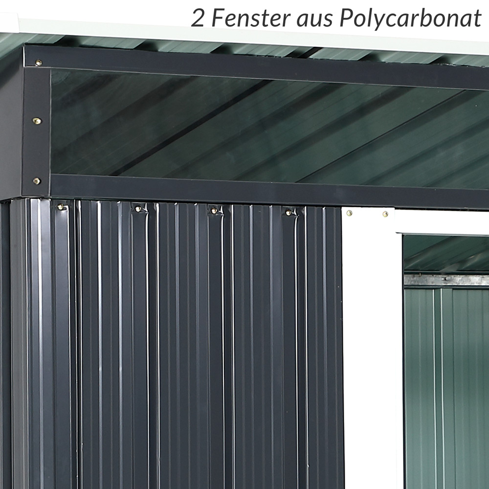 Miniaturansicht des Produkts