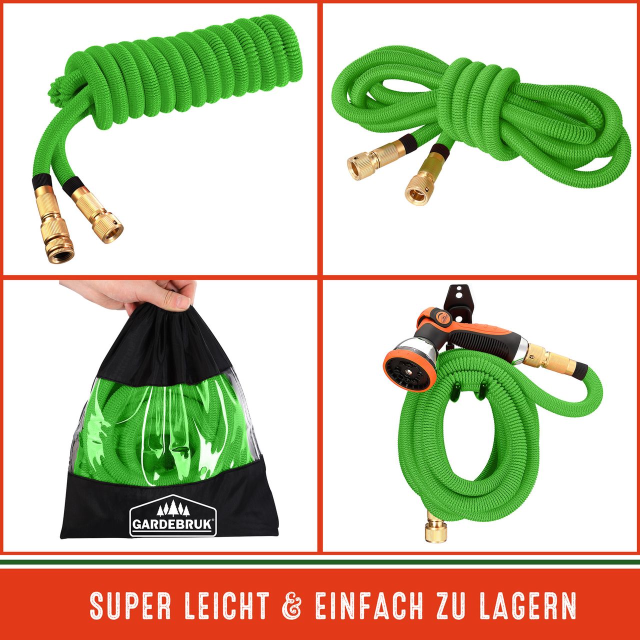 Miniaturansicht des Produkts