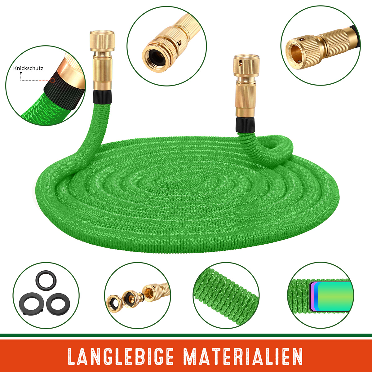 Miniaturansicht des Produkts