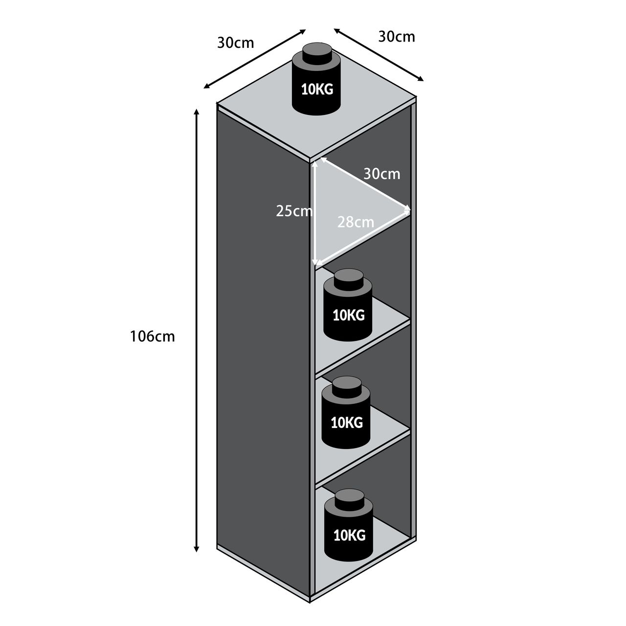 Miniaturansicht des Produkts