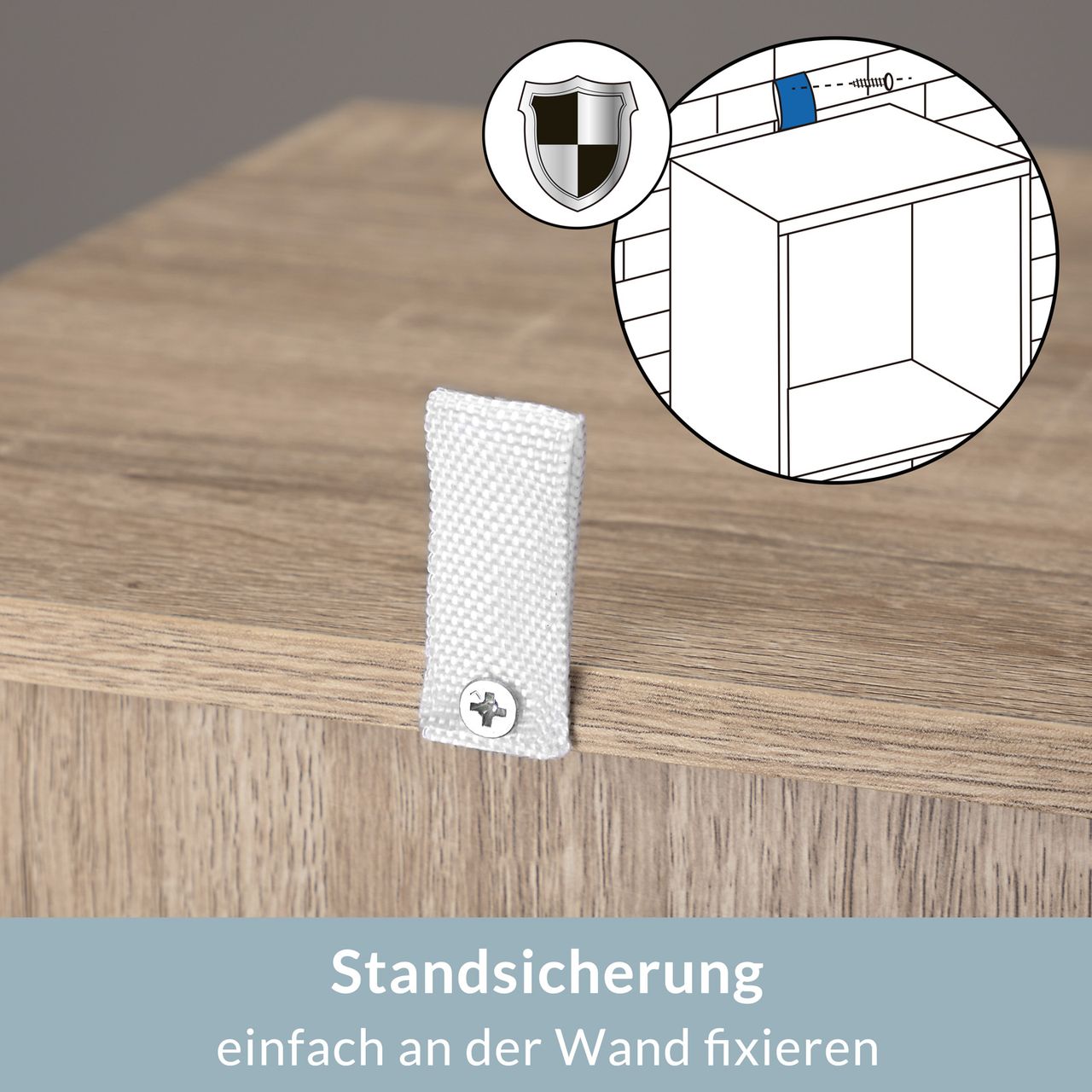 Miniaturansicht des Produkts