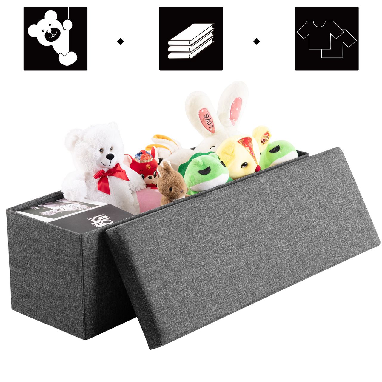 Miniaturansicht des Produkts