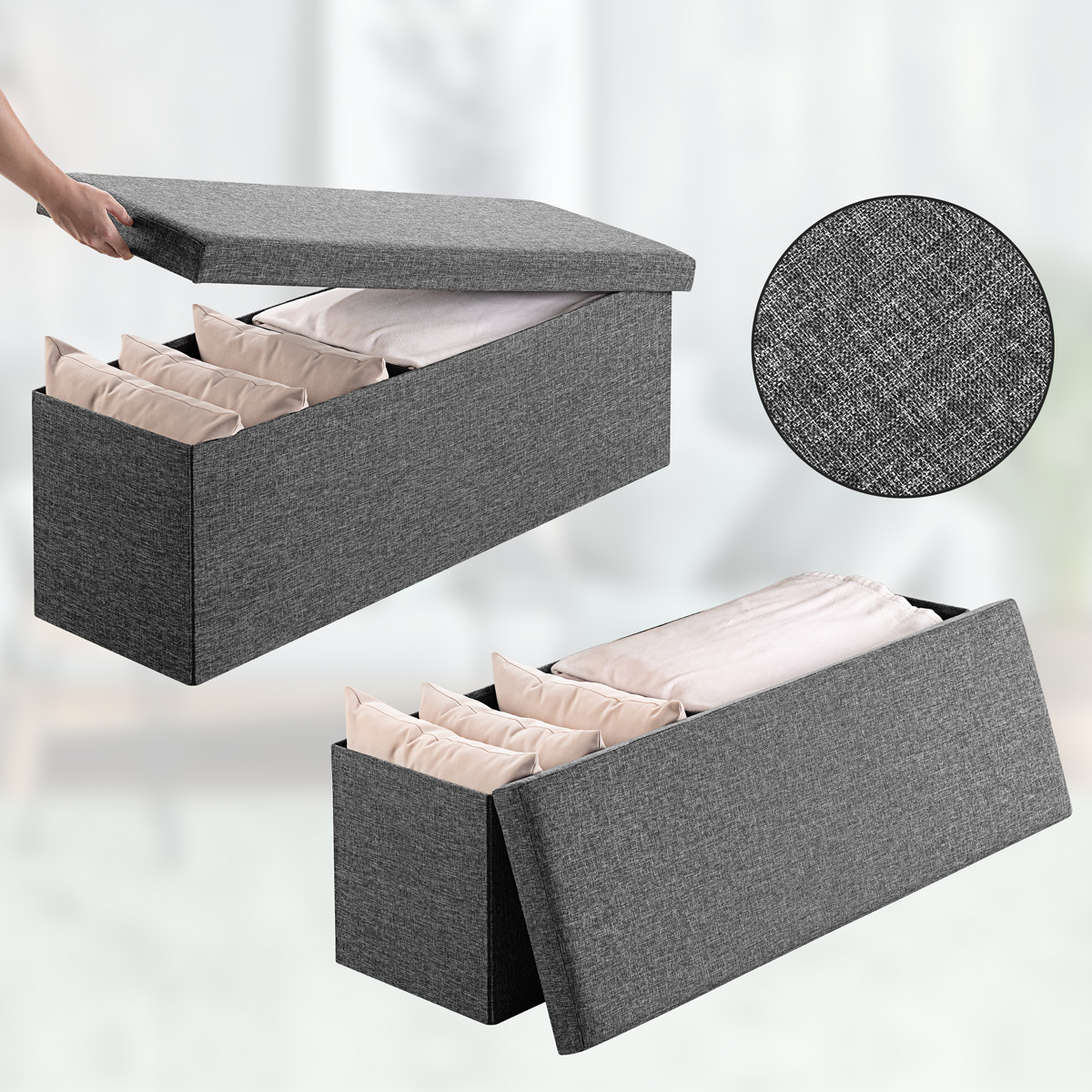 Miniaturansicht des Produkts