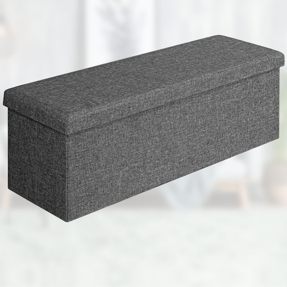 Miniaturansicht des Produkts