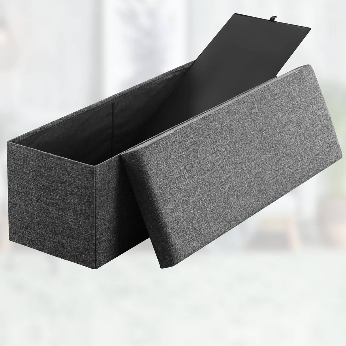 Miniaturansicht des Produkts