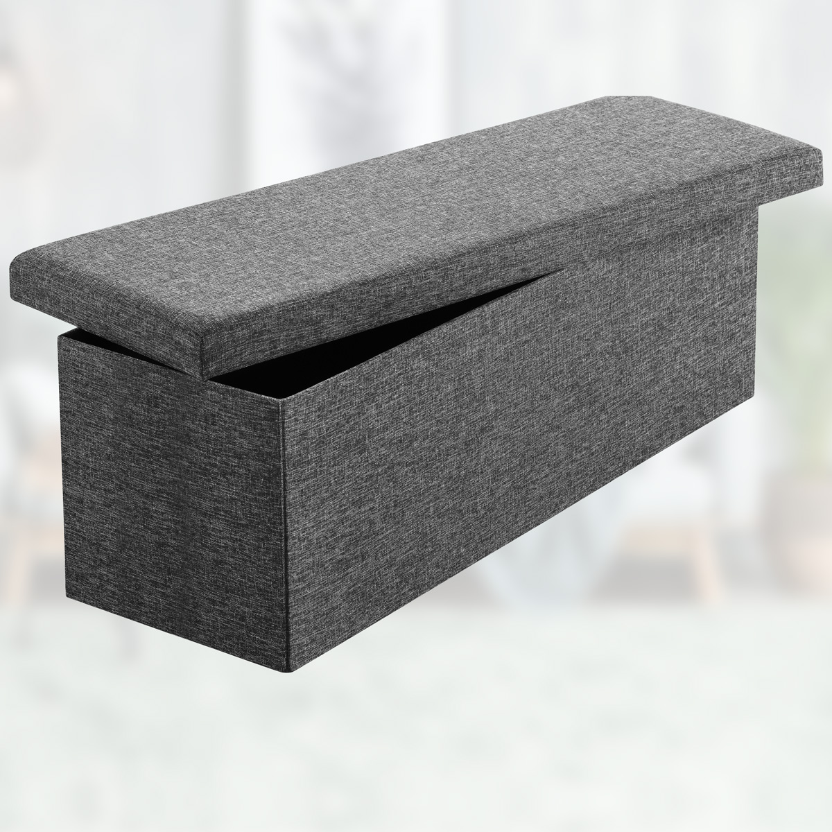 Miniaturansicht des Produkts