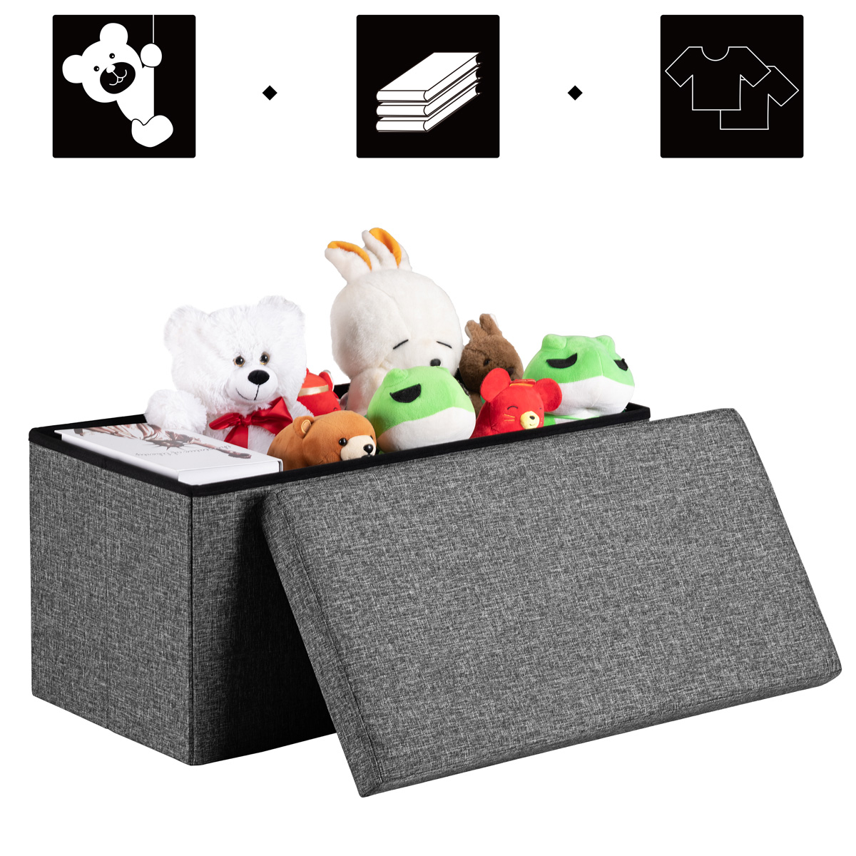 Miniaturansicht des Produkts