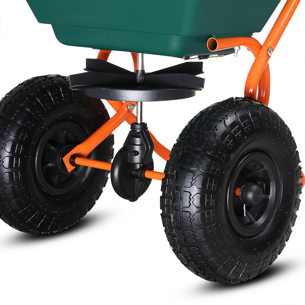 Miniaturansicht des Produkts
