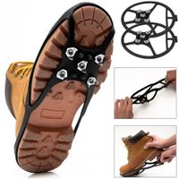 Deuba Schuhspikes 40-44