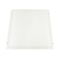 LED Panel SLIM, 60x60