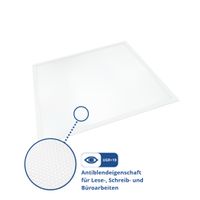 LED Panel, 62x62
