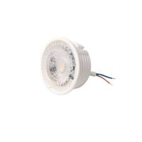 LED Modul, GU10