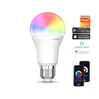 LED RGB+CCT Leuchtmittel, E27