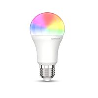LED RGB+CCT Leuchtmittel, E27