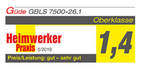 Produktbild