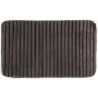 Allzweck-/Badematte "Fake Rabbit Fur"