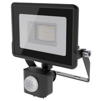LED-Fluter