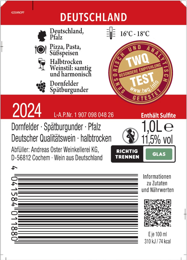 Miniaturansicht des Produkts