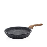 Aluguss Pfanne TEXAS, 20 cm