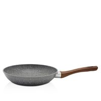 Aluminium Pfanne NEVADA, 28 cm