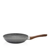 Aluminium Pfanne NEVADA, 24 cm