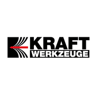 Plattformwagen PZS250A, ca 300 kg Tragkraft, ca. 90 x 61 x 95 cm
