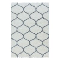 Teppich, SALSA 3201, CREAM, 80 x 150 cm