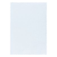 Teppich, SYDNEY 3000, WHITE, 60 x 110 cm