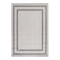Teppich, ARUBA 4901, CREAM, 80 x 150 cm