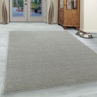 Teppich, ATA 7000, CREAM, 120 x 170 cm