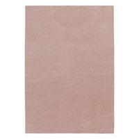 Teppich, ATA 7000, ROSE, 160 x 230 cm