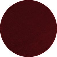 Teppich, ATA 7000, RED, 200 x 200 cm