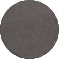 Teppich, ATA 7000, MOCCA, 200 x 200 cm