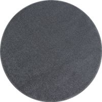 Teppich, ATA 7000, LIGHTGREY, 200 x 200 cm