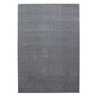 Teppich, ATA 7000, LIGHTGREY, 140 x 200 cm